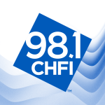 98.1 CHFI