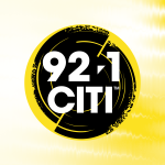 92.1 CITI