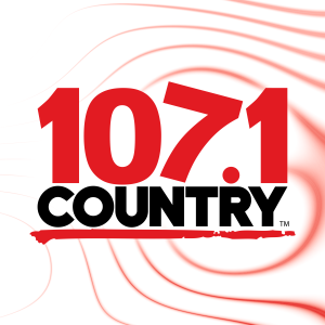 COUNTRY 107.1