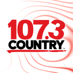 COUNTRY 107.3