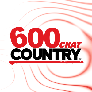 COUNTRY 600