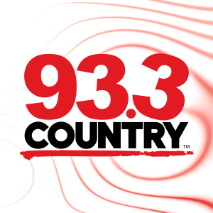 COUNTRY 93.3