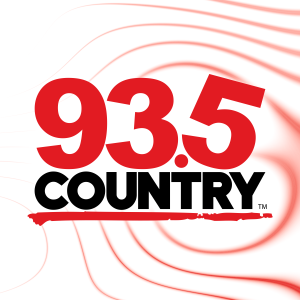 COUNTRY 93.5