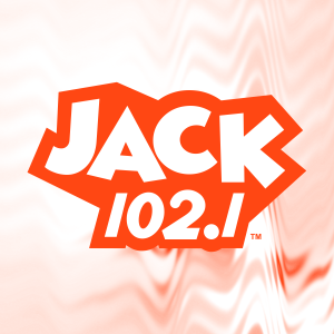 JACK 102.1