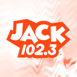 JACK 102.3