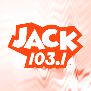 JACK 103.1