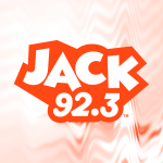 JACK 92.3