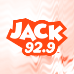 JACK 92.9