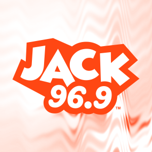 JACK 96.9