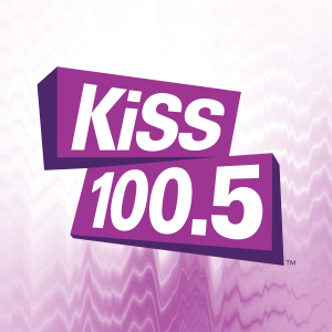 Discover Kiss 100.5 SSM, Sault Ste. Marie's top pop radio station! Owned by Rogers Radio, CHAS-FM delivers hot adult contemporary hits and local charm to Northern Ontario.