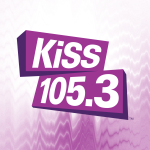 KiSS 105.3