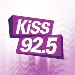 KiSS 92.5