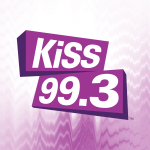 KiSS 99.3