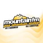 Mountain FM