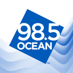 OCEAN 98.5