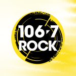 106.7 ROCK