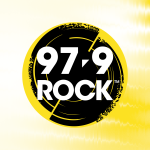 97.9 ROCK