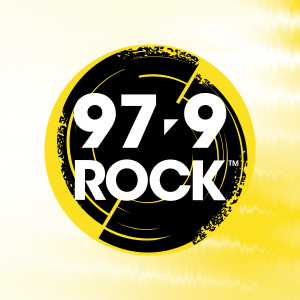 97.9 ROCK