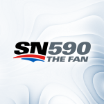 Sportsnet 590