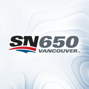 Sportsnet 650