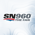 Sportsnet 960