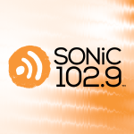 SONiC 102.9