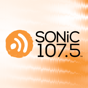 SONiC 104.9