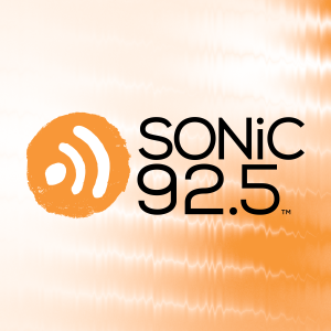 SONiC 92.5