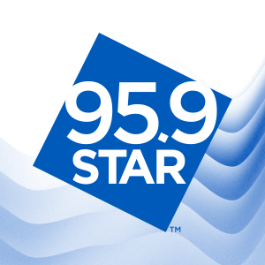 STAR 95.9