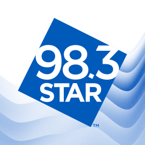 STAR 98.3