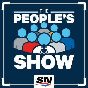 The People's Show