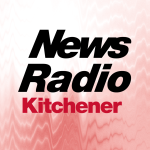 570 NewsRadio