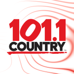 COUNTRY 101.1