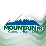 106.5 Mountain