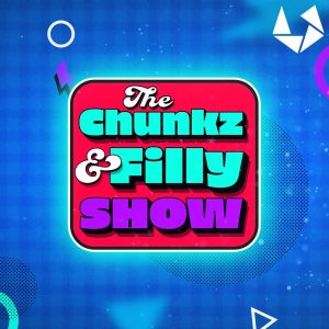 41: Bitten by a SNAKE? – Chunkz & Filly Show | Episode 41