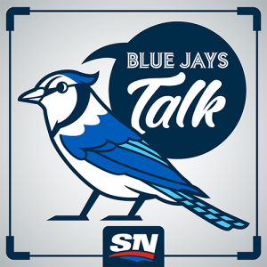 Blue Jays Talk