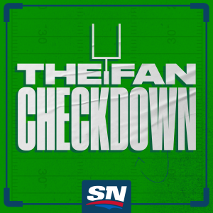 The FAN Checkdown