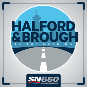 Sportsnet 650