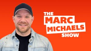 The Marc Michaels Show