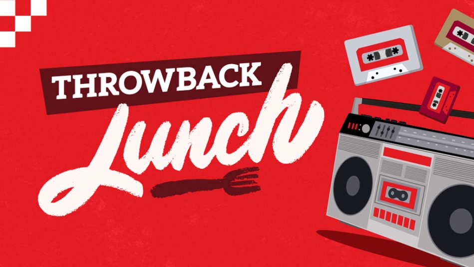 24262-COUNTRY-ThrowbackLunch-1024x576-Seekr-949x535