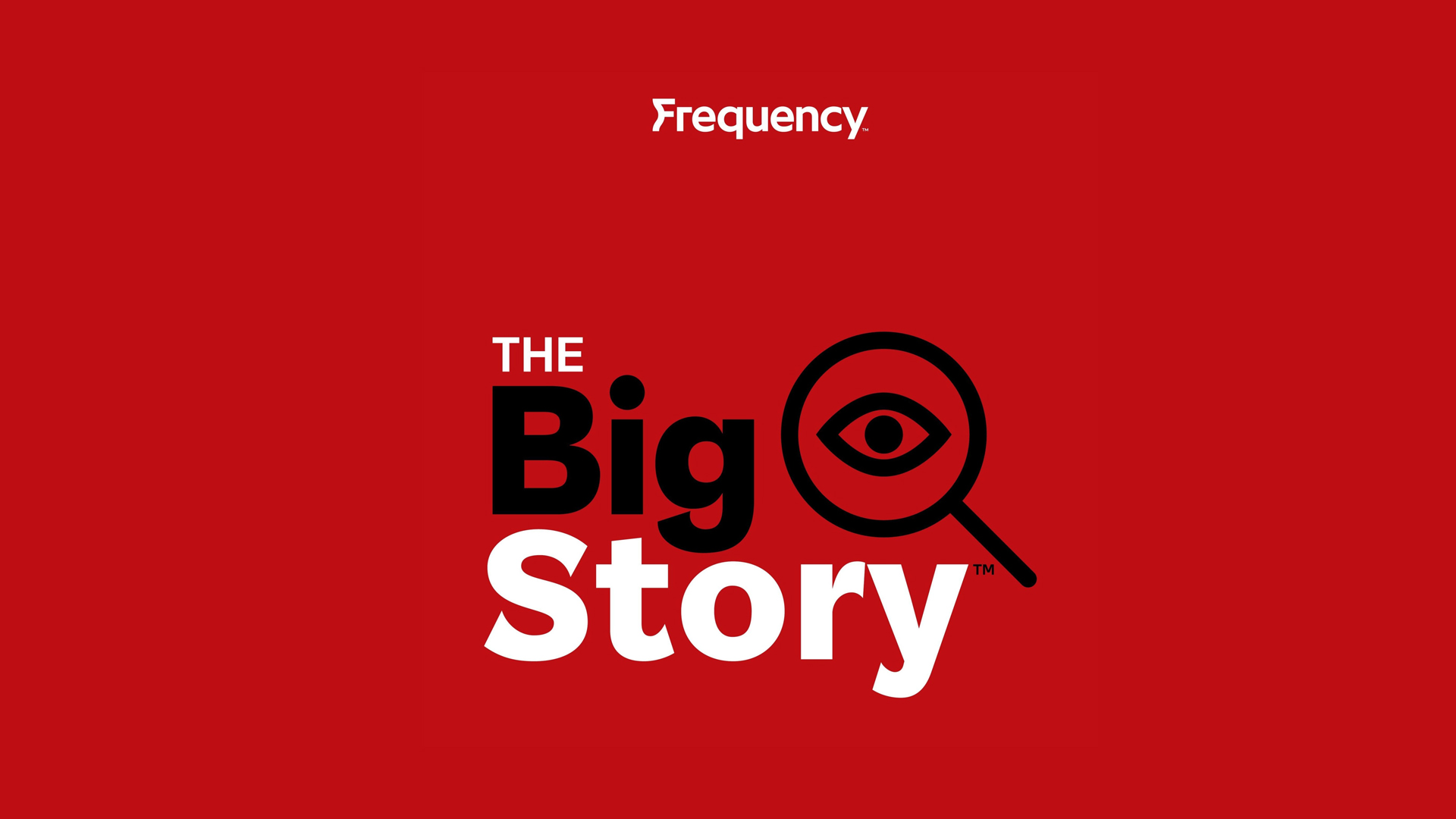 25-BigStoryPodcast_mobile