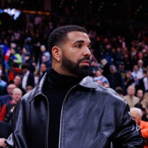 Drake has filed a defamation lawsuit against his record label over Kendrick Lamar's diss track