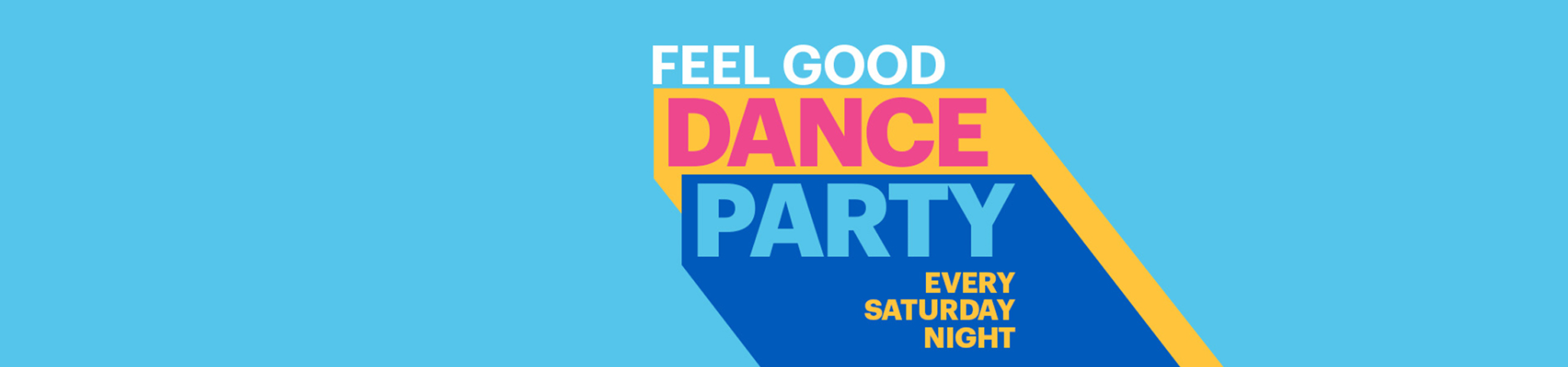 25-testFeelGoodDanceParty