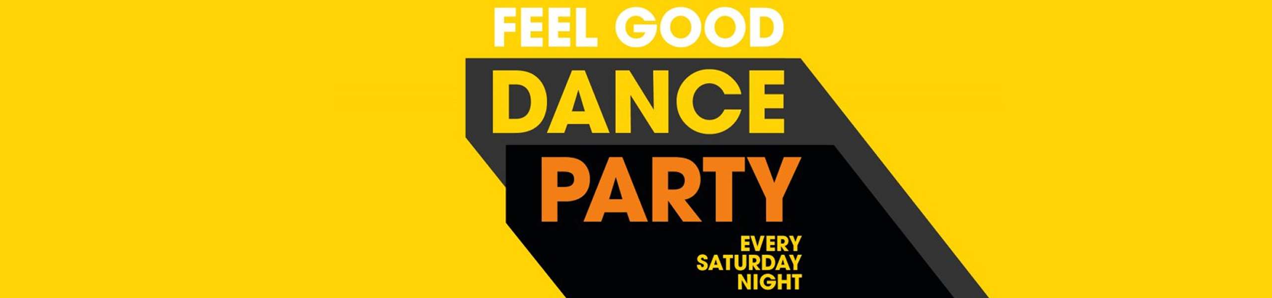 25-testFeelGoodDancePartyYellow