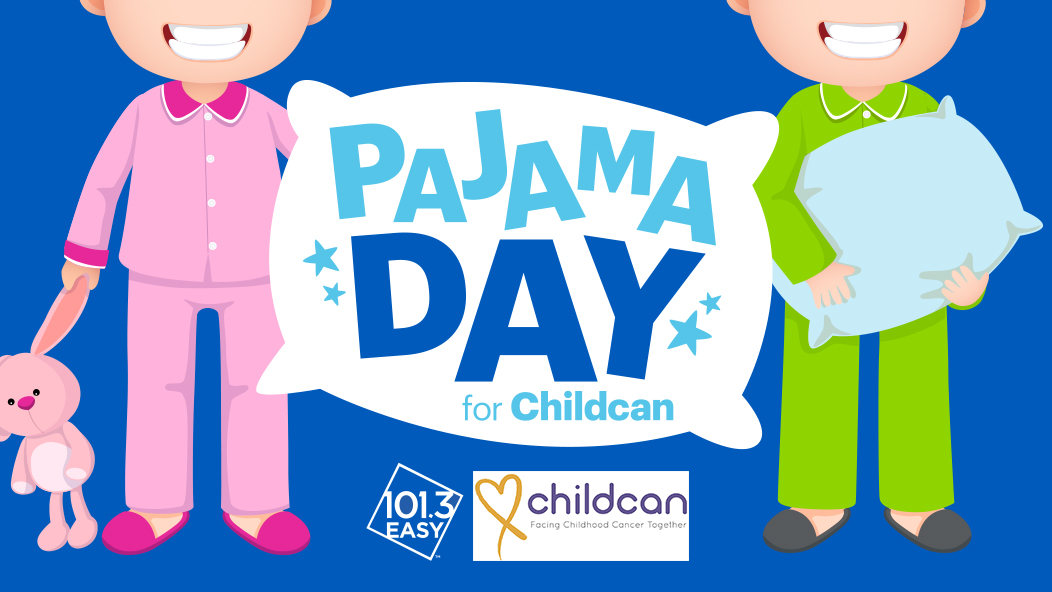 EASY_PajamaDay2022_spotlight