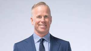 Win Tickets to See Gerry Dee