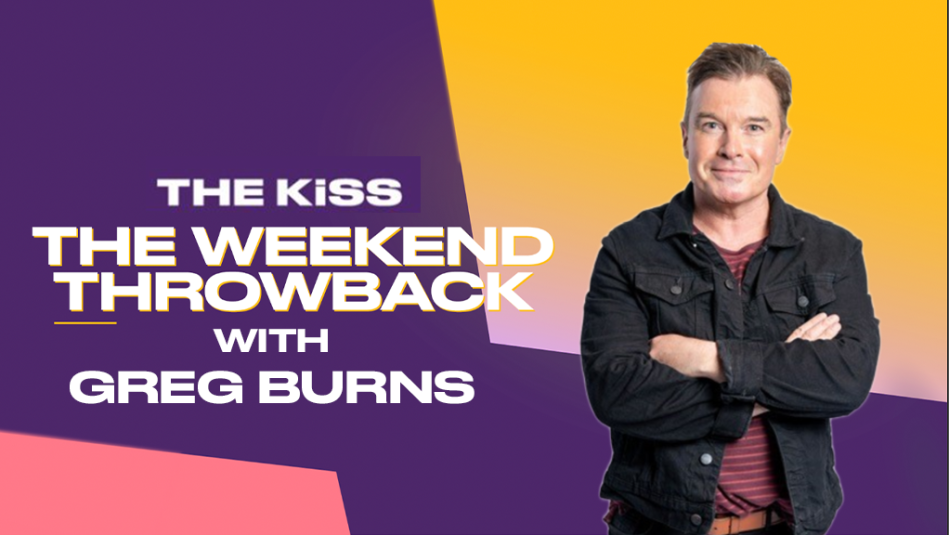 Greg-Burns-Weekend-Throwback-949x535