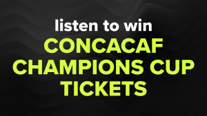 Win 4 Tickets to See the Cavalry FC vs. Pumas UNAM!