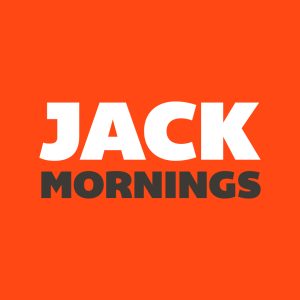 JACK Mornings