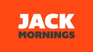 JACK Mornings